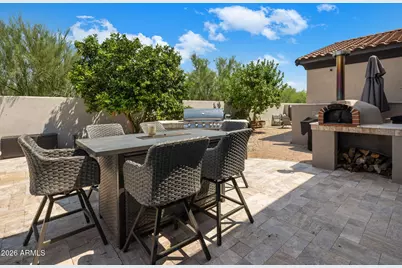 35404 N 87th Place, Scottsdale, AZ 85266 - Photo 40