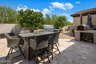 35404 N 87th Pl, Scottsdale, AZ 85266 - Photo 40