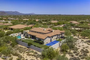35404 N 87th Pl, Scottsdale, AZ 85266 - Photo 50