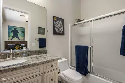 35404 N 87th Place, Scottsdale, AZ 85266 - Photo 26