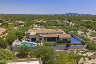 35404 N 87th Pl, Scottsdale, AZ 85266 - Photo 48