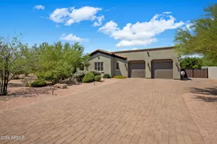 35404 N 87th Pl, Scottsdale, AZ 85266 - Photo 1