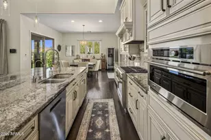 35404 N 87th Pl, Scottsdale, AZ 85266 - Photo 14