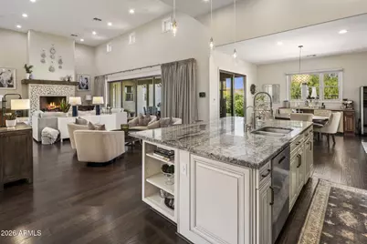 35404 N 87th Place, Scottsdale, AZ 85266 - Photo 10