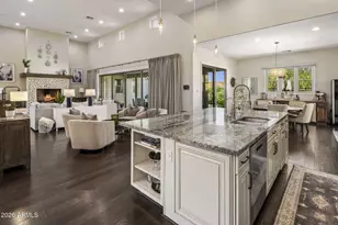 35404 N 87th Pl, Scottsdale, AZ 85266 - Photo 10
