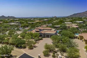 35404 N 87th Pl, Scottsdale, AZ 85266 - Photo 2