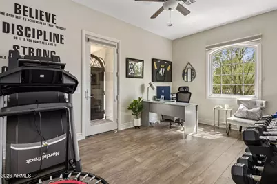 35404 N 87th Place, Scottsdale, AZ 85266 - Photo 28