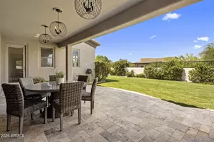 35404 N 87th Pl, Scottsdale, AZ 85266 - Photo 36
