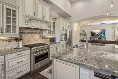 35404 N 87th Place, Scottsdale, AZ 85266 - Photo 12