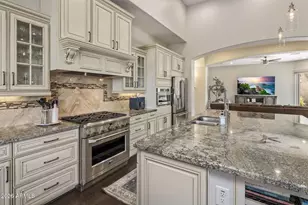 35404 N 87th Pl, Scottsdale, AZ 85266 - Photo 12