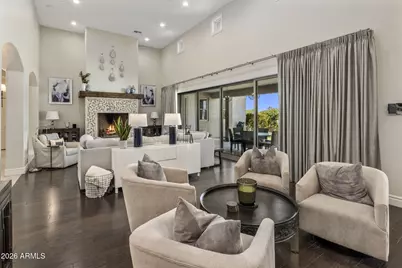 35404 N 87th Place, Scottsdale, AZ 85266 - Photo 8
