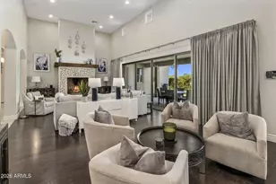 35404 N 87th Pl, Scottsdale, AZ 85266 - Photo 8