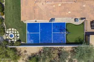 35404 N 87th Pl, Scottsdale, AZ 85266 - Photo 44