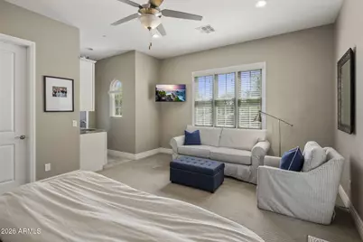 35404 N 87th Place, Scottsdale, AZ 85266 - Photo 30