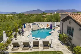 35404 N 87th Pl, Scottsdale, AZ 85266 - Photo 52