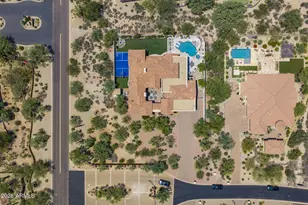 35404 N 87th Pl, Scottsdale, AZ 85266 - Photo 46