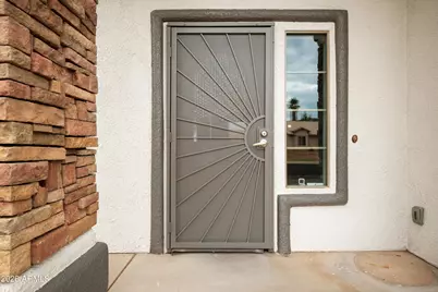2167 Santa Fe Trail, Sierra Vista, AZ 85635 - Photo 8