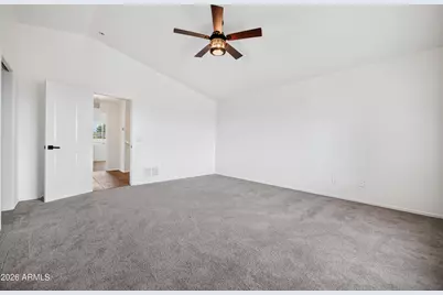 2167 Santa Fe Trail, Sierra Vista, AZ 85635 - Photo 38