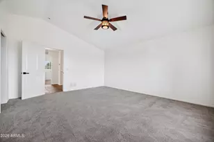 2167 Santa Fe Trail, Sierra Vista, AZ 85635 - Photo 38
