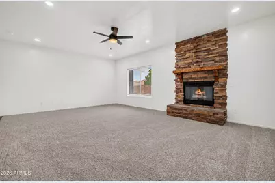 2167 Santa Fe Trail, Sierra Vista, AZ 85635 - Photo 26