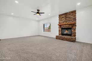 2167 Santa Fe Trail, Sierra Vista, AZ 85635 - Photo 26