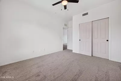 2167 Santa Fe Trail, Sierra Vista, AZ 85635 - Photo 32