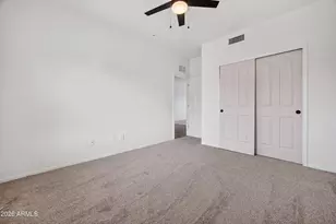 2167 Santa Fe Trail, Sierra Vista, AZ 85635 - Photo 32