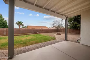 2167 Santa Fe Trail, Sierra Vista, AZ 85635 - Photo 46