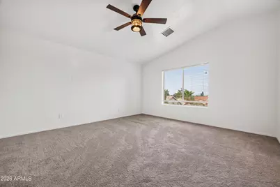 2167 Santa Fe Trail, Sierra Vista, AZ 85635 - Photo 36