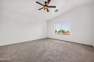 2167 Santa Fe Trail, Sierra Vista, AZ 85635 - Photo 36