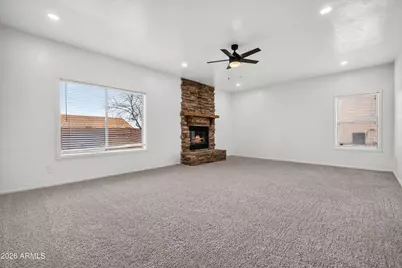 2167 Santa Fe Trail, Sierra Vista, AZ 85635 - Photo 24