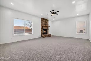 2167 Santa Fe Trail, Sierra Vista, AZ 85635 - Photo 24