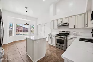 2167 Santa Fe Trail, Sierra Vista, AZ 85635 - Photo 16