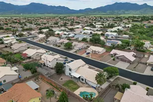 2167 Santa Fe Trail, Sierra Vista, AZ 85635 - Photo 4