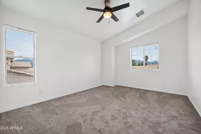 2167 Santa Fe Trail, Sierra Vista, AZ 85635 - Photo 42