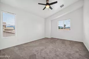 2167 Santa Fe Trail, Sierra Vista, AZ 85635 - Photo 42