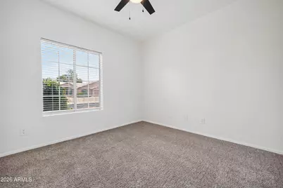 2167 Santa Fe Trail, Sierra Vista, AZ 85635 - Photo 30