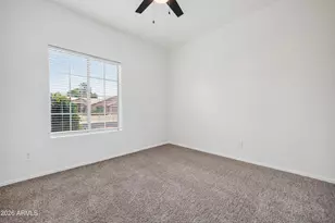2167 Santa Fe Trail, Sierra Vista, AZ 85635 - Photo 30