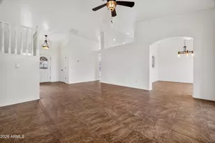 2167 Santa Fe Trail, Sierra Vista, AZ 85635 - Photo 12