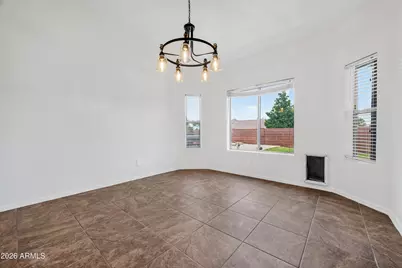 2167 Santa Fe Trail, Sierra Vista, AZ 85635 - Photo 14
