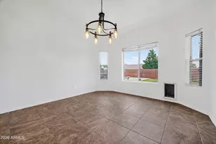 2167 Santa Fe Trail, Sierra Vista, AZ 85635 - Photo 14