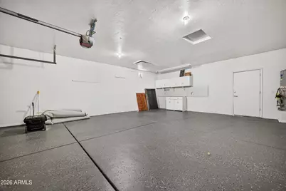 2167 Santa Fe Trail, Sierra Vista, AZ 85635 - Photo 22