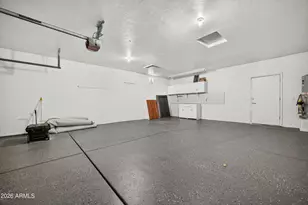 2167 Santa Fe Trail, Sierra Vista, AZ 85635 - Photo 22