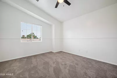 2167 Santa Fe Trail, Sierra Vista, AZ 85635 - Photo 44