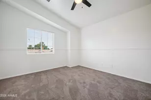 2167 Santa Fe Trail, Sierra Vista, AZ 85635 - Photo 44