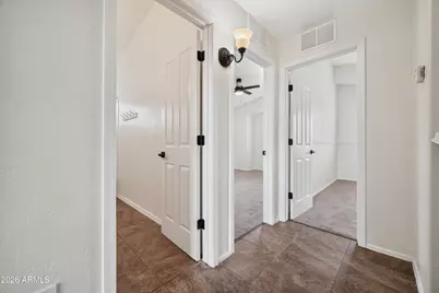2167 Santa Fe Trail, Sierra Vista, AZ 85635 - Photo 34