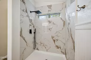 2167 Santa Fe Trail, Sierra Vista, AZ 85635 - Photo 40