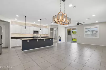 17766 W Granite View Drive, Goodyear, AZ 85338 - Photo 12