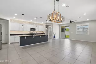 17766 W Granite View Dr, Goodyear, AZ 85338 - Photo 12