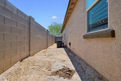 17766 W Granite View Drive, Goodyear, AZ 85338 - Photo 46